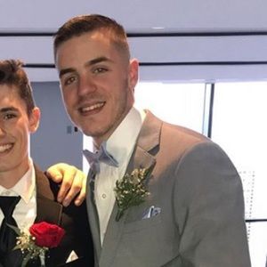 Meet your Posher, Joe